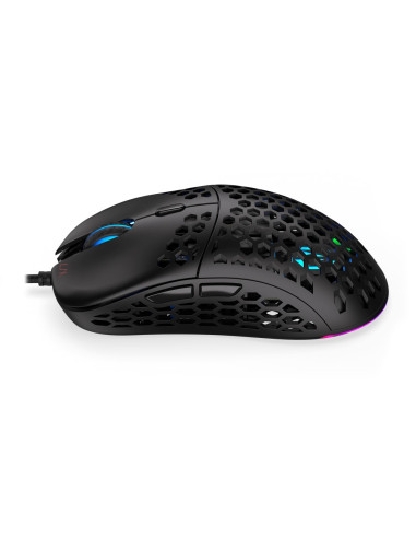 Mysz Gamingowa Endorfy Lix Pmw3325