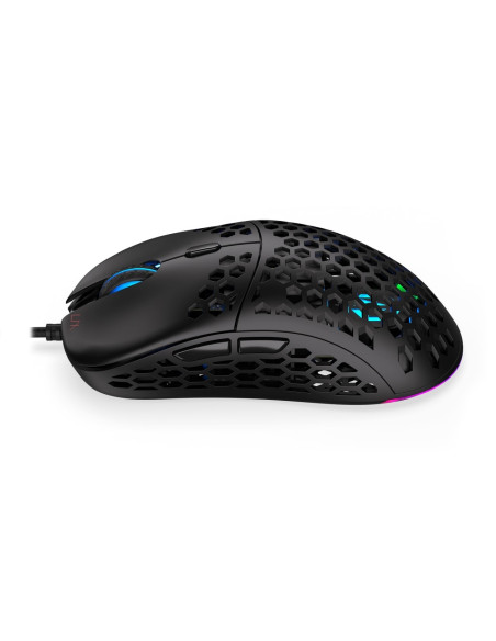 Mysz Gamingowa Endorfy Lix Pmw3325