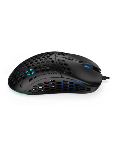 Mysz Gamingowa Endorfy Lix Pmw3325