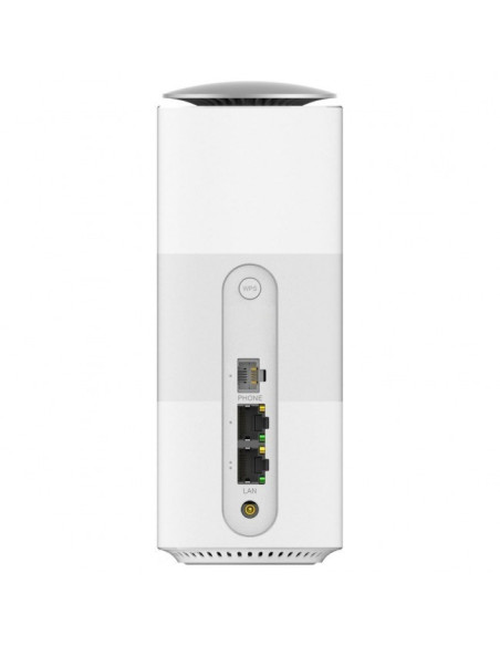 Router Zte Mc888D 5G
