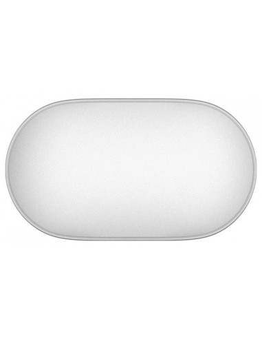 Router Zte Mc888D 5G