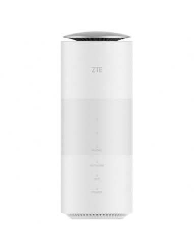 Router Zte Mc888D 5G