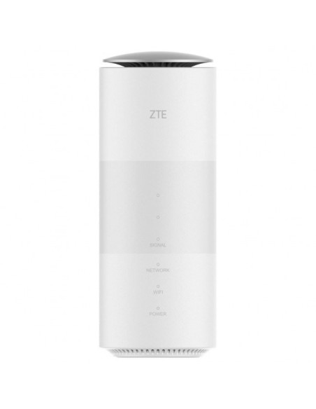 Router Zte Mc888D 5G