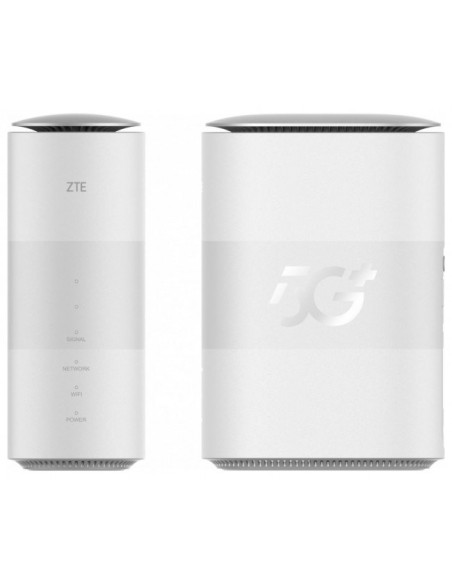 Router Zte Mc888D 5G