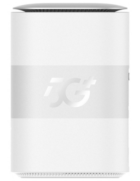 Router Zte Mc888D 5G