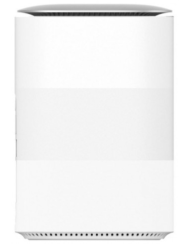 Router Zte Mc888D 5G