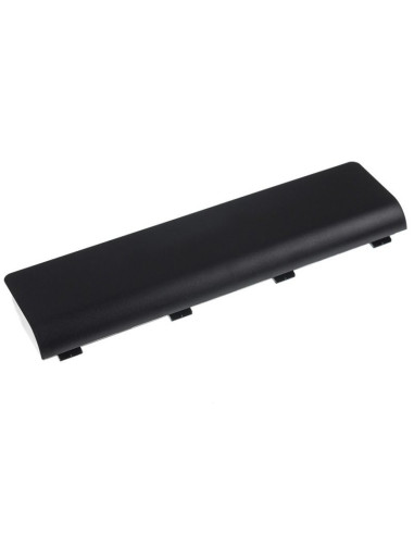 Green Cell Bateria Ts13 Do Toshiba Pa5024U-1Brs 4400 Mah 11.1V