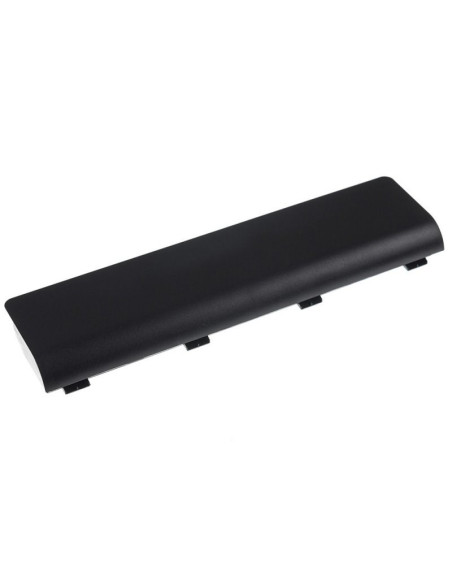 Green Cell Bateria Ts13 Do Toshiba Pa5024U-1Brs 4400 Mah 11.1V