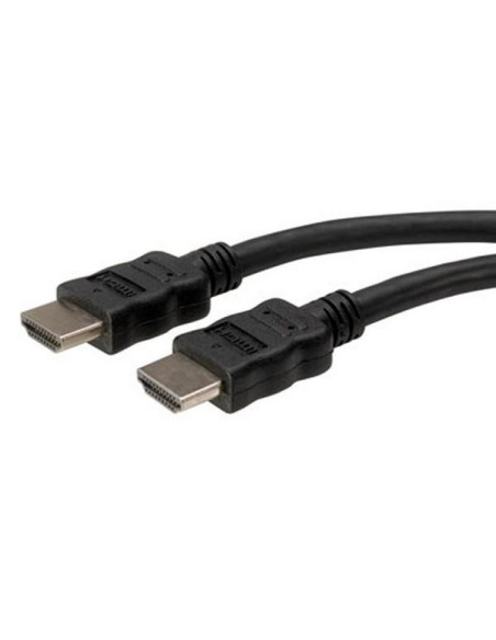 Kabel Hdmi-Hdmi 10M V1.3 Hdmi35Mm Newstar