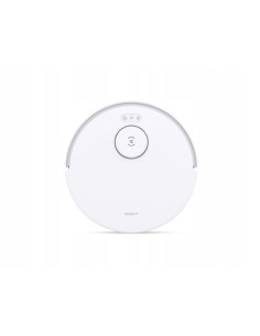 Robot Sprzątający Ecovacs Deebot N20