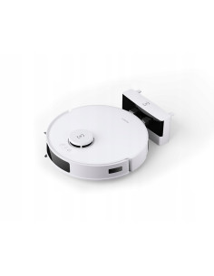 Robot Sprzątający Ecovacs Deebot N20 2