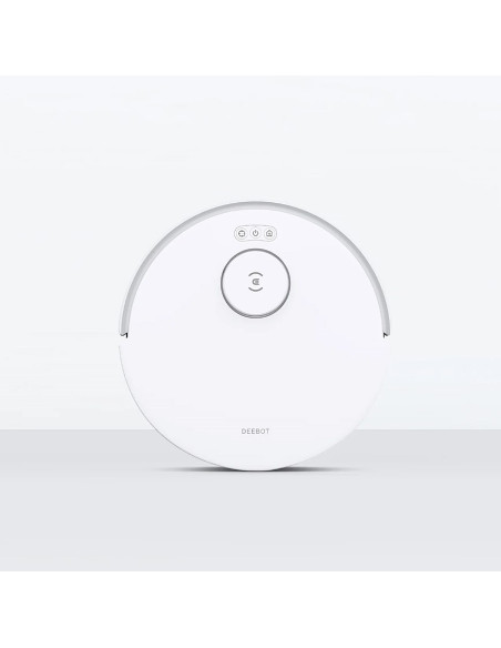 Robot Sprzątający Ecovacs Deebot N20