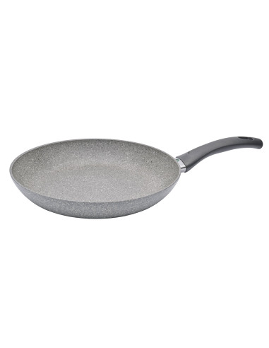 Patelnia Ballarini Ferrara Granitowa 20 Cm Ferg5F0.20U