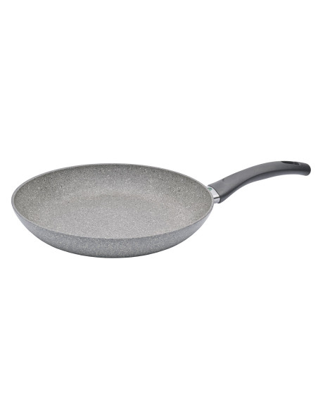 Patelnia Ballarini Ferrara Granitowa 20 Cm Ferg5F0.20U