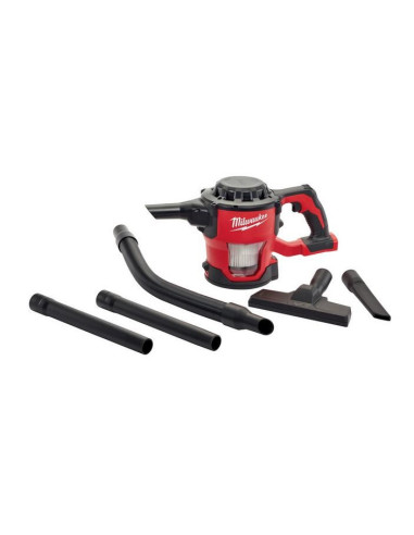 Odkurzacz Milwaukee M18Cv-0