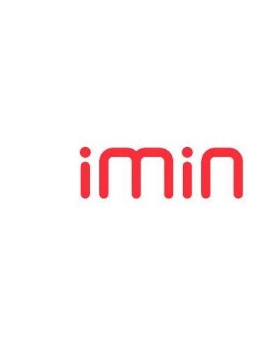 Mobile Pos Acc Dock/Swift 1 Pro I23M03 T Imin