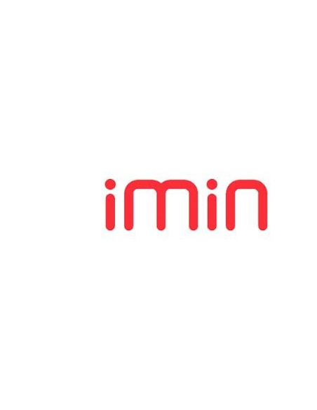 Mobile Pos Acc Dock/Swift 1 Pro I23M03 T Imin