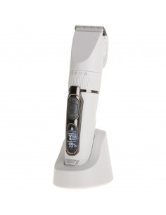 Maszynka Do Strzyżenia Camry Cr 2841 2