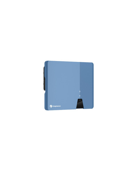 Inwerter Solplanet Asw 3K-Lt-G2 Pro