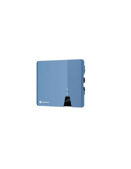 Inwerter Solplanet Asw 3K-Lt-G2 Pro