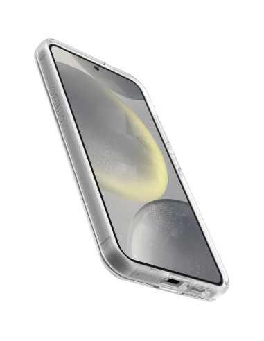 Otterbox Etui Symmetry Clear Samsung Galaxy S24