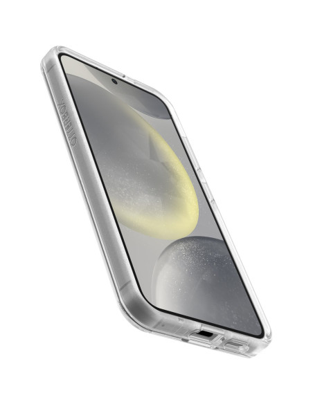 Otterbox Etui Symmetry Clear Samsung Galaxy S24