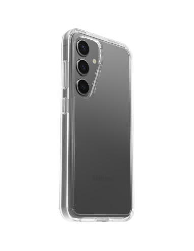 Otterbox Etui Symmetry Clear Samsung Galaxy S24