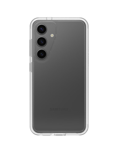 Otterbox Etui Symmetry Clear Samsung Galaxy S24