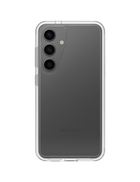 Otterbox Etui Symmetry Clear Samsung Galaxy S24