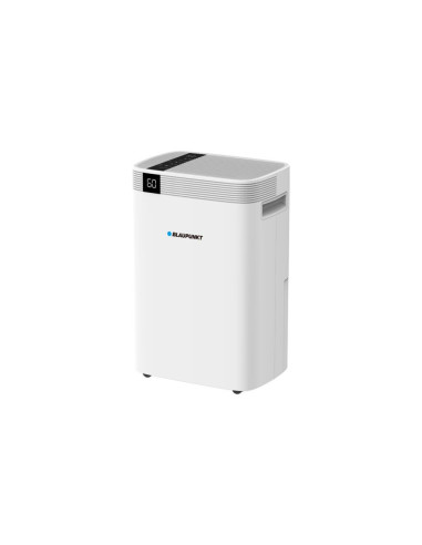 Osuszacz Powietrza Blaupunt Adh601
