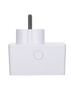 Gniazdko Smart Plug Wifi Tapo P110 2
