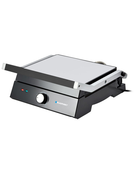 Grill Elektryczny Blaupunkt Grs501, 2000W