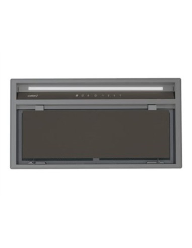 Cata Gcx 53 Sd Wbudowany Szary 750 M3/H A