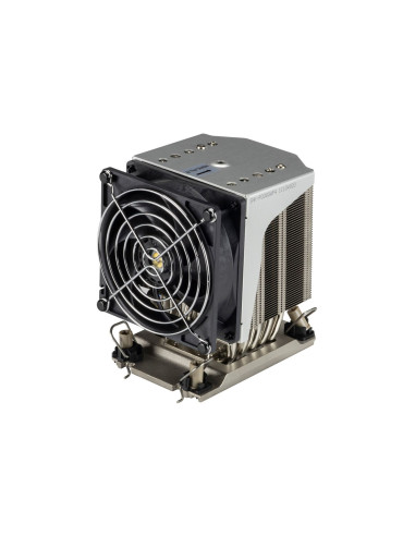 Chłodzenie Cpu Aktywne Supermicro Snk-P0080Ap4
