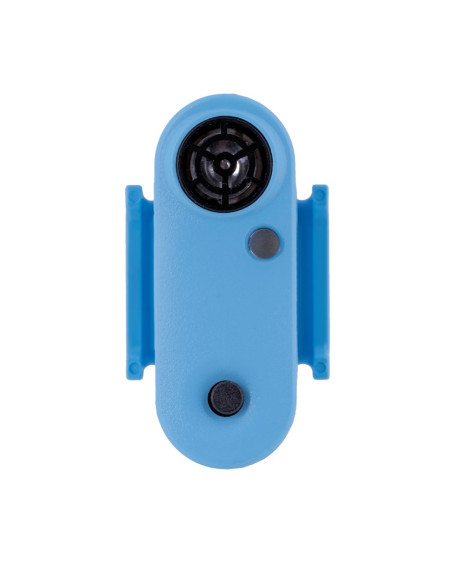 Odstraszacz Kleszczy Dla Ludzi Tickless Run Blue