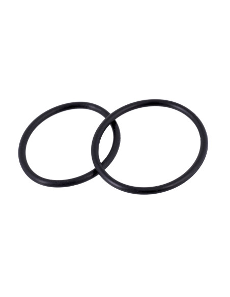 Odstraszacz Kleszczy Dla Ludzi Tickless Run Blue