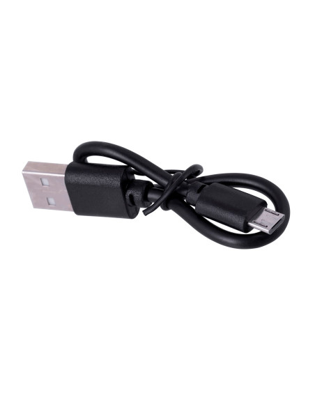 Odstraszacz Kleszczy Dla Ludzi Tickless Run Blue