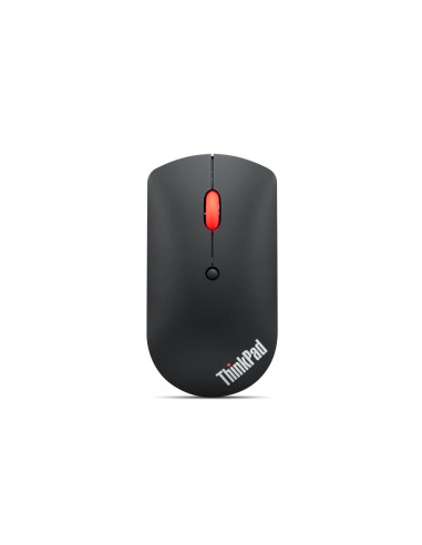Mysz Lenovo Thinkpad 4Y50X88822