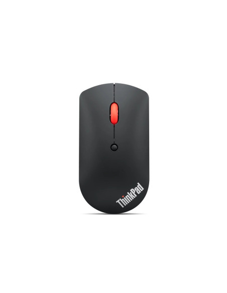 Mysz Lenovo Thinkpad 4Y50X88822