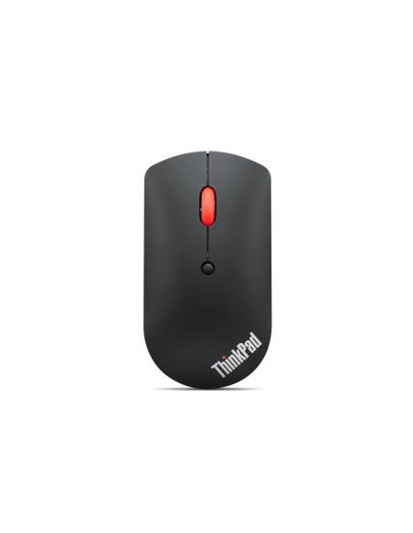 Mysz Lenovo Thinkpad 4Y50X88822