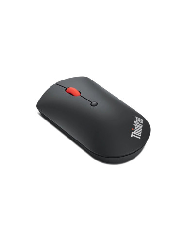 Mysz Lenovo Thinkpad 4Y50X88822