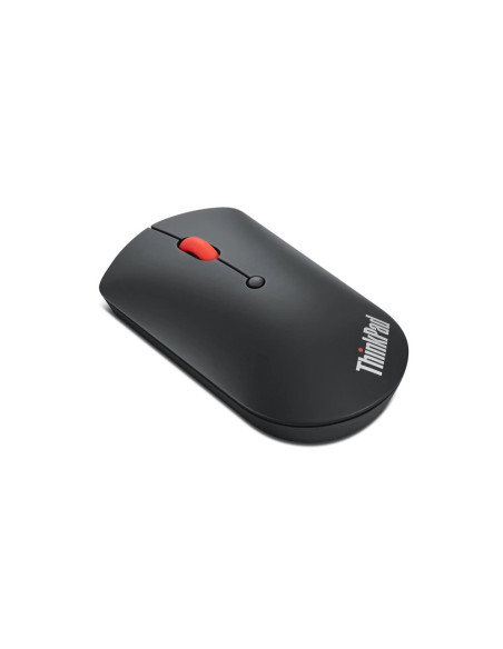 Mysz Lenovo Thinkpad 4Y50X88822