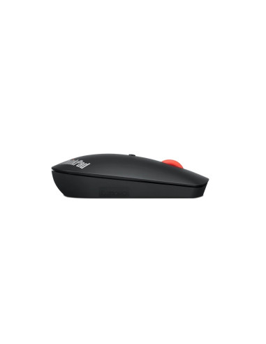 Mysz Lenovo Thinkpad 4Y50X88822