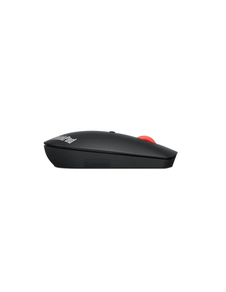 Mysz Lenovo Thinkpad 4Y50X88822