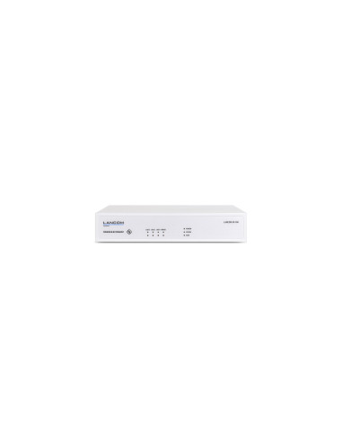 Lancom R&S Unified Firewall Uf-160