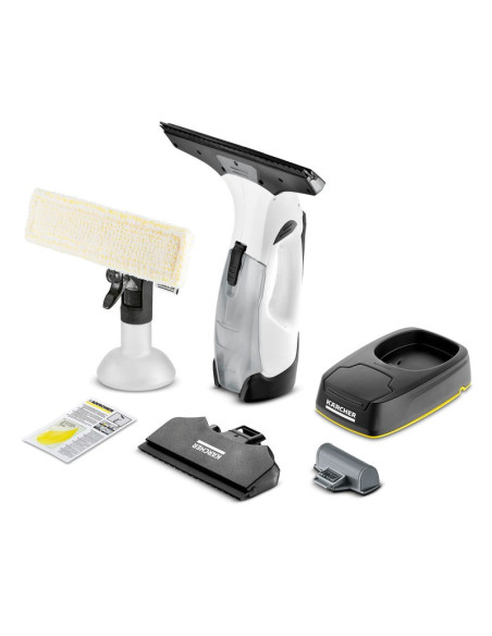 Myjka Do Okien Karcher Wv 5 Plus N Battery - 1.633-702.0