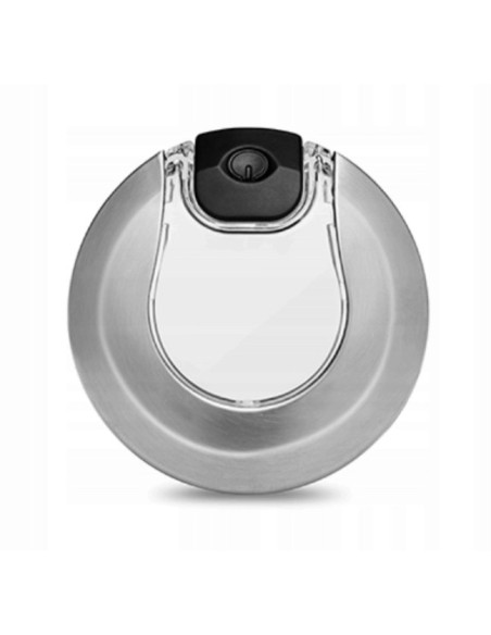 Młynek Do Kawy Zelmer Zcg7425 Inox
