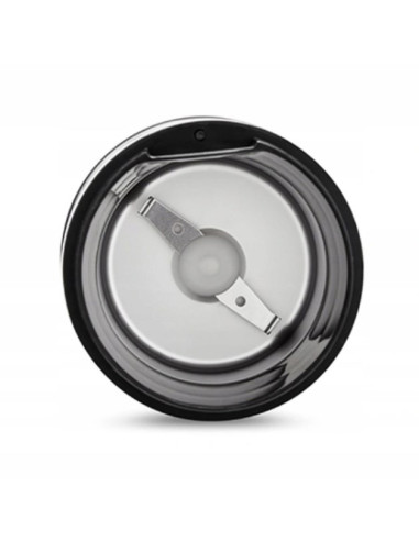 Młynek Do Kawy Zelmer Zcg7425 Inox