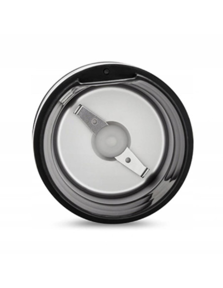Młynek Do Kawy Zelmer Zcg7425 Inox