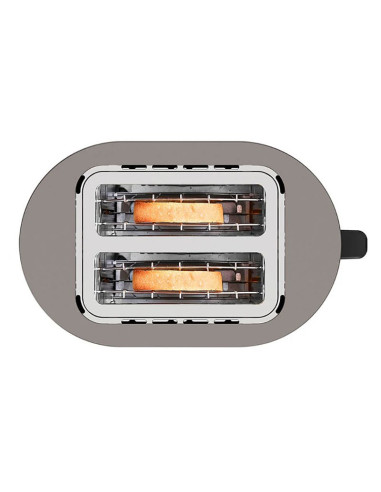 Toster Black+Decker Bxtoa901E 900W